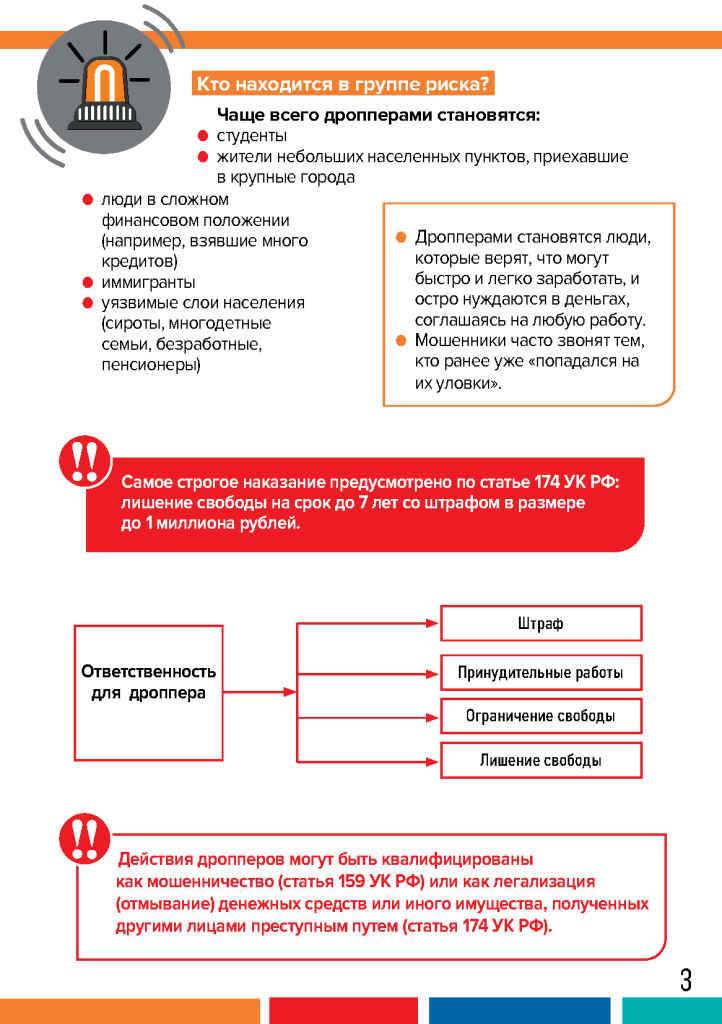 Переводы с карты на карту